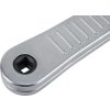 Racsnis hosszabító kulcs 340mm