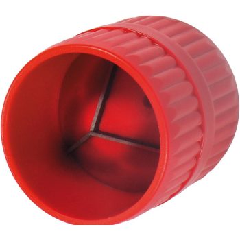 Csősorjázó külső/belső, ø 4-42 mm