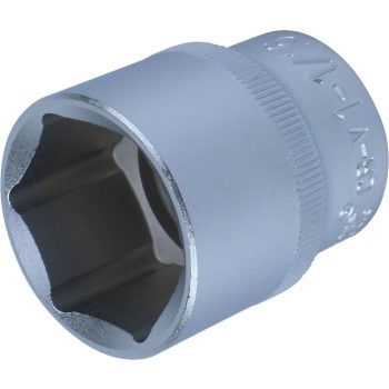 Dugófej 1/2",hatlap,1.1/16"