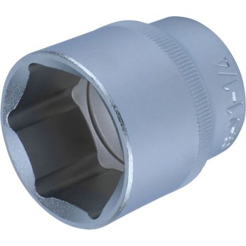 Dugófej 1/2",hatlap,1.1/4"