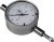 Indikátor óra DIN878 8mm-es szár átmérő:42mm 0-8mm