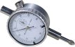 Indikátor óra DIN878 8mm-es szár átmérő:42mm 0-8mm