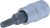Bit fej 1/4" T20x37mm