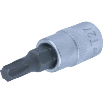 Bit fej 1/4" T27x37mm
