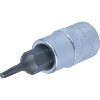 Bit fej 1/4" T7x37mm