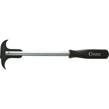 Szimering eltávolító