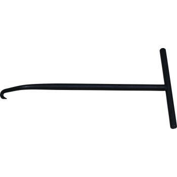 Fékrugó beakasztó