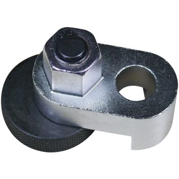 Tőcsavar kihajtó 6-14mm