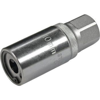 Stehbolzen-Ausdreher, 10 mm