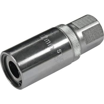 Stehbolzen-Ausdreher, 12 mm