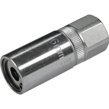 Stehbolzen-Ausdreher, 6 mm
