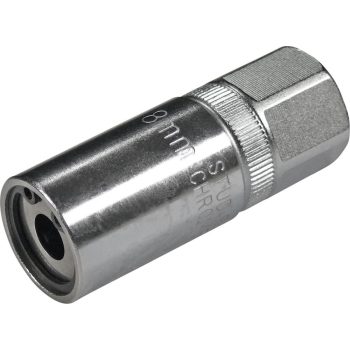 Stehbolzen-Ausdreher, 8 mm