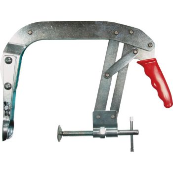 Szeleprugó lenyomó, 75-225 mm