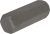 Bit fej imbusz 10x30mm 10mm-es szárral