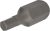 Bit fej imbusz 5x30mm