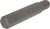 Bit fej imbusz 12x75mm 10mm-es szárral
