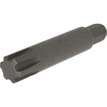 Bit fej M14,RIBE 10mm-es hatlap befogás