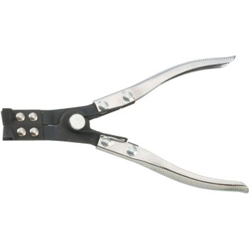 Dugattyúgyűrű fogó