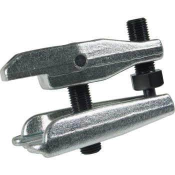 Gömbcsukló kinyomó 50mm-ig