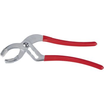 Szerelvény és szifon fogó (armatura fogó)