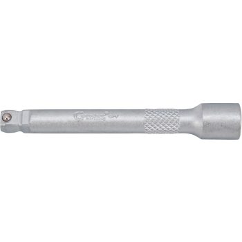 Toldószár 1/2" 75mm billenő véggel
