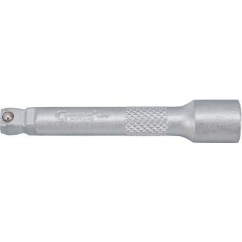 Toldószár 1/2" 125mm billenő véggel