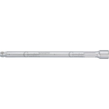 Toldószár 1/4" 225mm billenő véggel