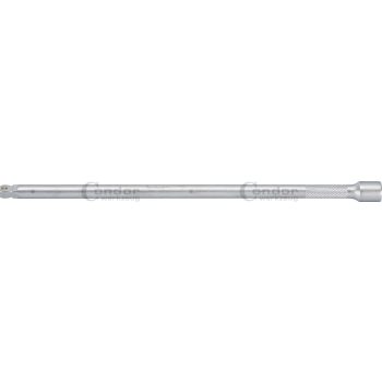 Toldószár 1/2" 250mm billenő véggel