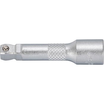 Toldószár 3/8" 125mm billenő véggel