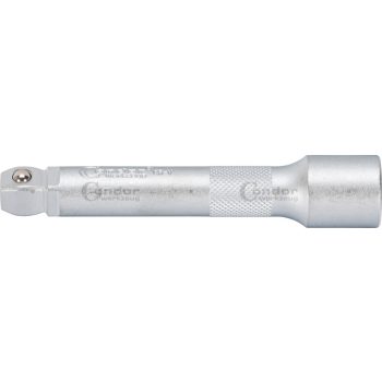 Toldószár 3/8" 150mm billenő véggel