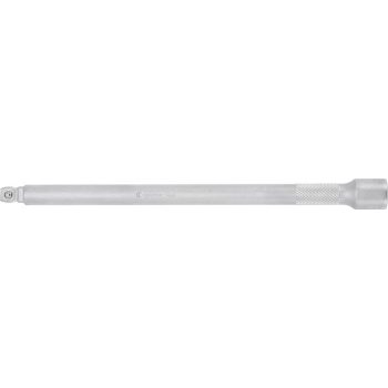 Toldószár 3/8" 225mm billenő véggel