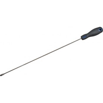 Csavarhúzó, 450 mm, kereszt PH 3