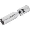 Izzítógyertya dugófej 3/8 ", 72 mm, SW14, csuklós