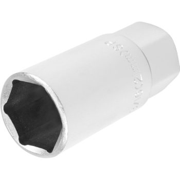   Gyújtógyertya dugófej,1/2 ", hatszög 21 mm,90mm hosszú
