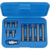 Bit készlet M5-12 XZN 11db-os