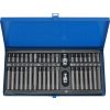 Bit készlet 40db-os