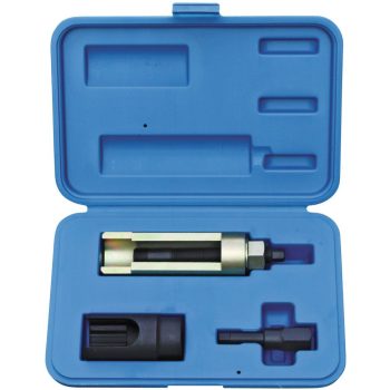 Befecskendező kihúzó, MB CDI motorok