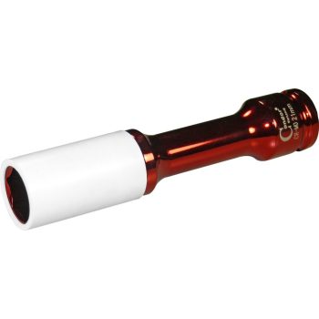 Dugófej alufelnihez 1/2" 21mm hossz:150mm