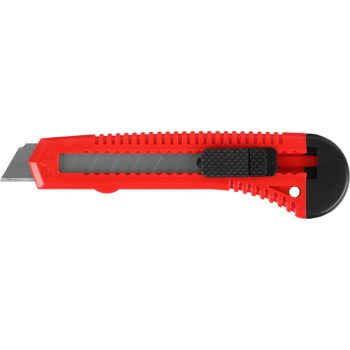 Universalmesser, 18 mm