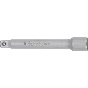 Toldószár 1/4" 75mm
