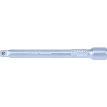 Toldószár 1/4" 100mm