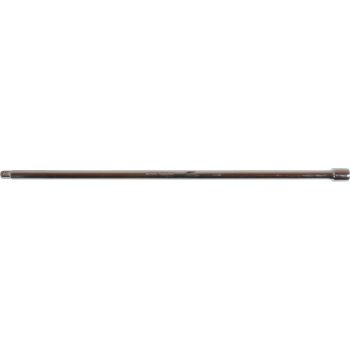 Toldószár 1/4" 300mm