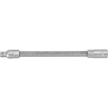 Flexi toldó 1/4" 150mm