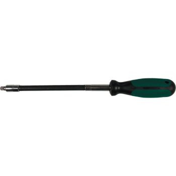 Flexibilis csavarhúzó 1/4"-os