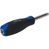 Csavarhúzó 1/4" 