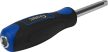 Csavarhúzó 1/4" 