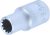 Dugófej 1/4" 5.5mm Varioplus