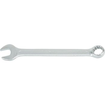 Csillag-villáskulcs 17mm