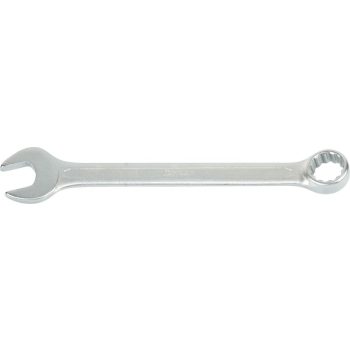 Csillag-villáskulcs 18mm