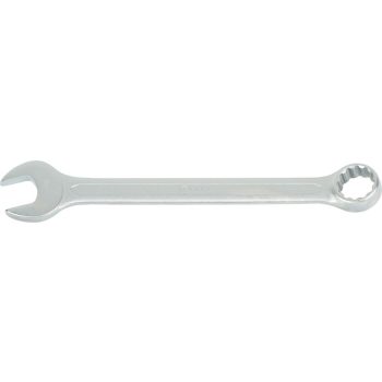 Csillag-villáskulcs 20mm